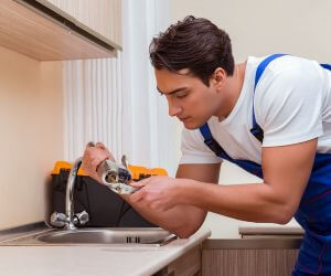 About Plumbers Pros Hallock, MN